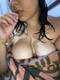 Private Photo of Gattina_Regina