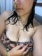 Private Photo of Gattina_Regina